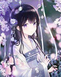 缠上撒旦