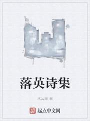 最美那一年歌曲