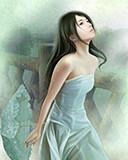 重生侯府续妻
