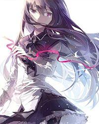 你干嘛原版