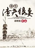 重生渣夫狠妻2016
