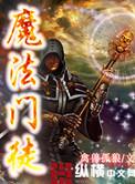 魔法门9
