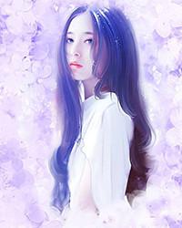 穿越宠男妻