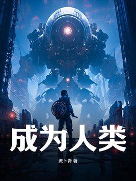 成为人类你会做什么