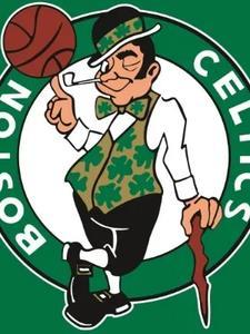 nba战役最强中锋
