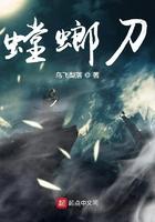 螳螂刀和大猩猩手臂哪个好
