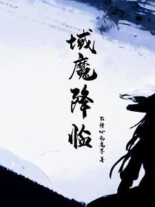 魔域之域