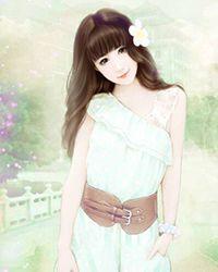 盛世帝女免费阅读