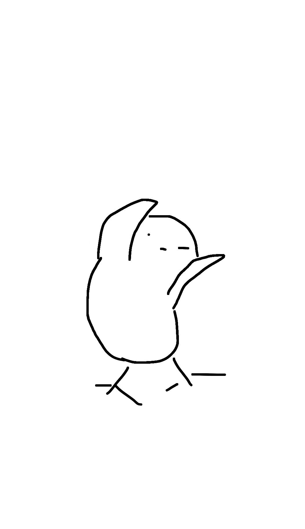 九界神尊秋天的西瓜