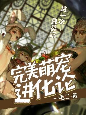 掌事全文免费阅读无弹窗