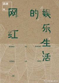 涩谷sky门票预定