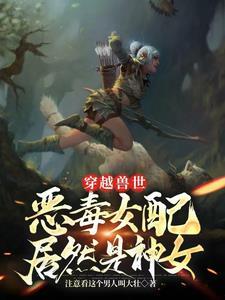 奶猫视频大全搞笑可爱