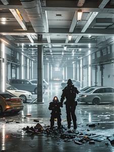 穿越明末我从陕西闹革命