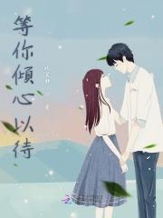 系统炸了我成了系统TXT免费