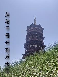 重生七零嫁兵哥哥