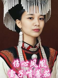 从霍格沃茨开始的魔法之旅番茄