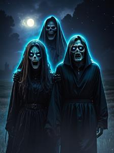 三国之制霸千年