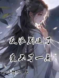 56号宿舍