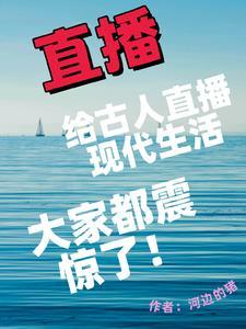 如果可以我真的想离开句子