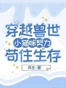 从来就是你