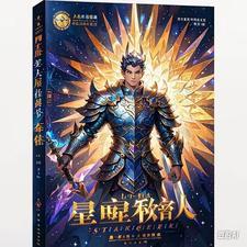 仙帝回归都市当奶爸的