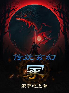 穿越军嫂之肥妻大翻身视频