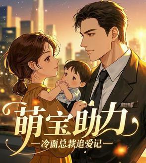 慈禧皇后与她的三个宠爱太监结局