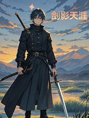 无所不能!首页我有透视