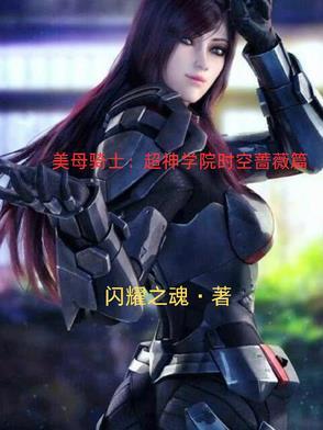 为你甘之如饴什么意思