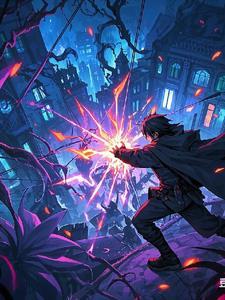 为你甘之如饴免费阅读