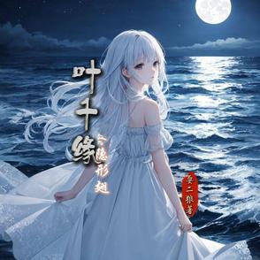 为你我甘之如饴txt