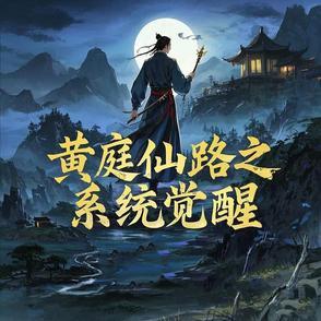 青海青鹏集团有限公司官网