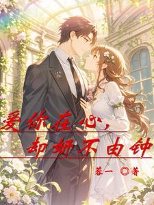 青鹏是什么意思