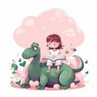 一只拥有红包群的猫作者肆二一