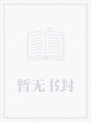 云泥by