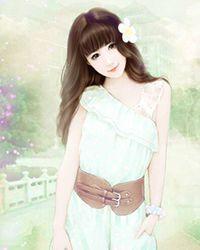 一线小花捉妖记