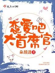 恋爱吧，大首席官！