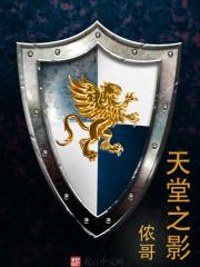 静而不争远是非