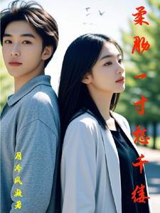 入世了什么意思