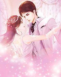 美女总裁老婆改编版10