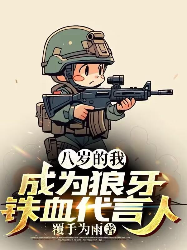 锦衣卫无cp