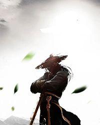 武侠长生从内丹术开始