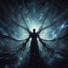 芙蓉颜色 小鱼大心